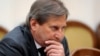 Johannes Hahn