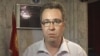 Алексей Елисеев.