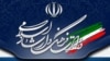 سخنگوی وزارت ارشاد: موسیقی رپ نداشتیم و نخواهیم داشت