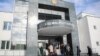 Image result for Койпіш