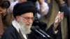 هشدار خامنه‌ای درباره «تکرار حوادث عراق در برخی کشورهای دیگر»