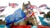 UE acceptă „flextensia” Brexit până pe 31 ianuarie 2020