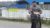 Tiraspolul vorbește din nou despre „blocadă”