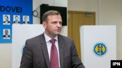 Andrei Năstase