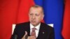 اردوغان: تحویل اس۴۰۰ به ترکیه قرار است از ژوئیه آغاز شود