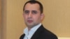 За якою статтею порушена справа проти блогера – влада Азербайджану не повідомляє