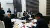 В Андижанском областном управлении здравоохранения рассматривается вопрос главврача Шахриханской центральной районной больницы, 9 марта 2021 года.