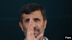  رییس جمهوری اسلامی یکی از سخنرانان اصلی نشست سازمان ملل محسوب می شود.