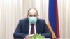 Վարչապետը Սյունիքում խորհրդակցություն է անցկացրել, խոսել պատերազմի հետևանքով մարզում ստեղծված իրավիճակից