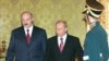 Ике президентмы, әллә берсе президентракмы?