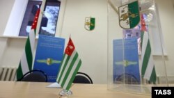 Каждый гражданин должен сделать свой осознанный выбор – «за» или «против», иначе результаты референдума нетрудно будет поставить под сомнение и оспорить