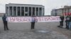 Image result for "Навумаву"