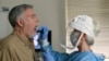 OMS: Campaniile de vaccinare anti COVID-19 nu trebuie să ducă la relaxarea luptei cu pandemia