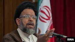 وزیر اطلاعات ایران و مقامات حماس «معامله قرن» را «مقدمه‌ای برای عادی‌سازی روابط عربی- اسرائیلی» دانستند.