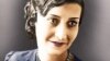Fatma Ametova