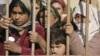 حضور اتباع افغان در استان مازندران «ممنوع» اعلام شد