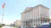Ретки се тие што не бараат амнестија за 27 април
