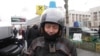 "Синие ведерки" обманулись указом Путина