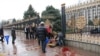Апрель окуясы: элге окту ким ачкан?
