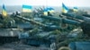 «Диктувати умови західним лідерам Путін зараз не може». Експерти про НАТО, Україну і можливість переговорів Києва з Кремлем
