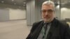 «Они будут говорить, что война на пороге, американцы идут, а впереди них румыны скачут»