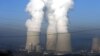 Світові обсяги викидів CO2 повернулися до показників перед пандемією