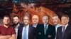 Усього за посаду київського міського голови боротимуться 20 кандидатів