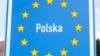Image result for Яцэк Пратасевіч