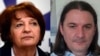 Zašto su u Srbiji i BiH funkcioneri i njihova rodbina iznad zakona