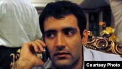 مجید توکلی