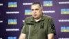 «Військово-політичне керівництво Білорусі продовжує надавати допомогу агресору у війні проти України», – заявив Олексій Громов