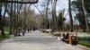 В Стамбуле за продажу наркотиков арестована гражданка Туркменистана