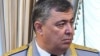 Мансурҷон Умаров дар гузашта дар мансаби муовини раиси КДАМ кор кардааст