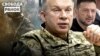 Бойові командири – «цапи-відбувайли»? Хто насправді несе відповідальність за втрату території на Харківщині?
