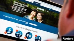 Obamacare