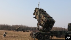 Після оприлюднення закону уряд може видати урядове рішення про передачу