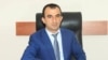 Փաշինյանի դեմ բողոքի ակցիաների գործով Քննչական է հրավիրվել Մեղրիի համայնքապետը 