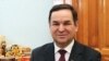 Әмир Ишемгулов: "Безнең ныклап эшләп китүебезне теләмәүчеләр бар"