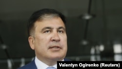 У повідомленні відомства спростовують інформацію, що його стан погіршився
