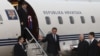 Srbija: Presuda ne donosi pravdu za žrtve 'Oluje'