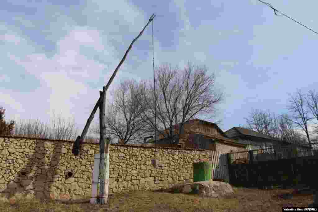 Moldova, Hâncești Elections, People&Places, 29 February 2020 22