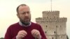 Грчката јавност не е подготвена за импулсот во преговорите за името 
