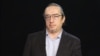 Демограф Алексей Ракша