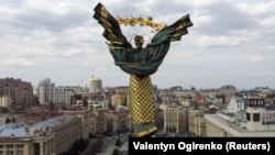 Попередній генеральний план був розрахований на період до 2020 року