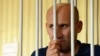 Crimea -- Anton Naumlyuk project about Crimean tatars