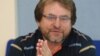 Image result for "Сергія Гардуна"