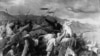 100 лет национально-освободительному восстанию: некоторые размышления 