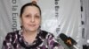  Maria Şleahtiţchi