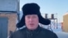 "Путинские псы" и чай с кадыровцами. Почему сибиряк извинился?