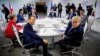Трамп розповів про можливість повернення Росії до «Групи семи»